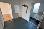 Etagenwohnung Hildesheim Oststadt/Stadtfeld - 2 Zimmer, 62 m&sup2;, 179.000&euro; | Angebot:26884752