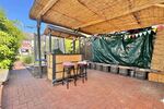 RMH mit Garten in ruhiger Lage - Reihenmittelhaus Hildesheim Himmelsthür | Angebot:26905651