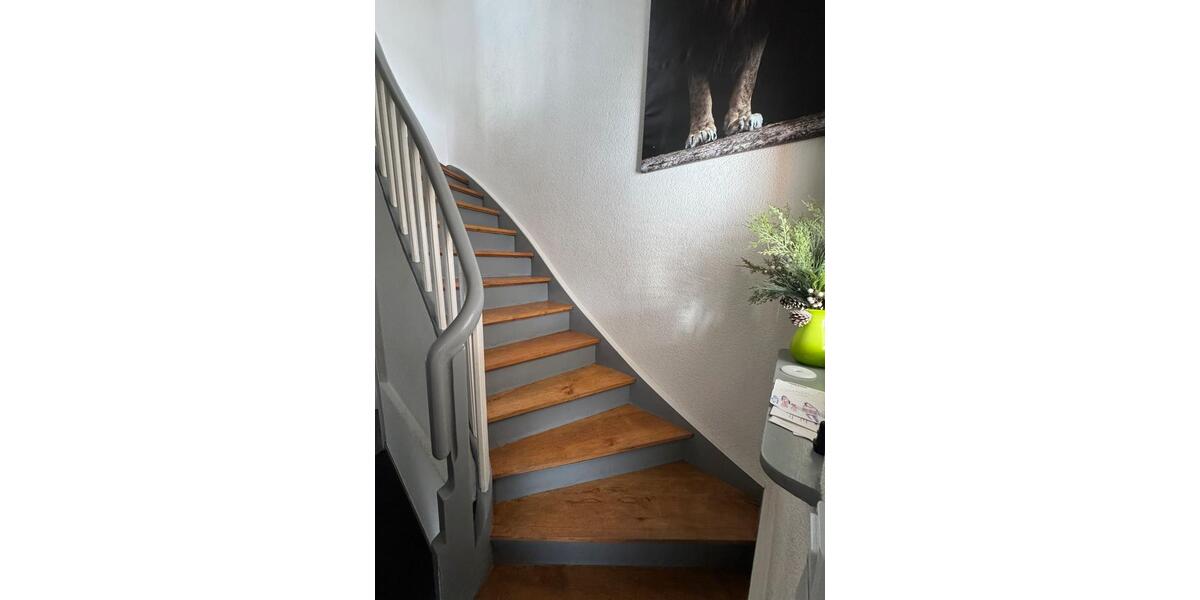 Mehrfamilienhaus, Wohnhaus Garbsen - 10 Zimmer, 236 m&sup2;, 939.000&euro; | Angebot:26934979
