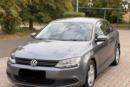 VW Jetta 201.764 km 3.790 &euro; Neustadt 31535
