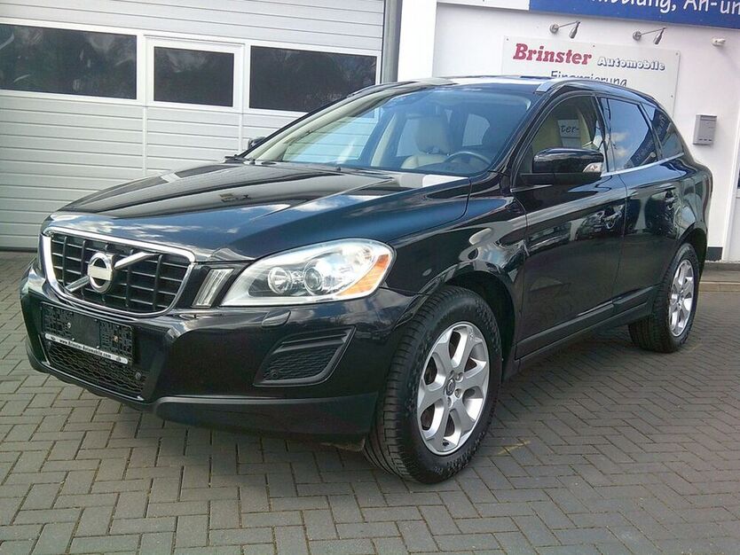 XC60