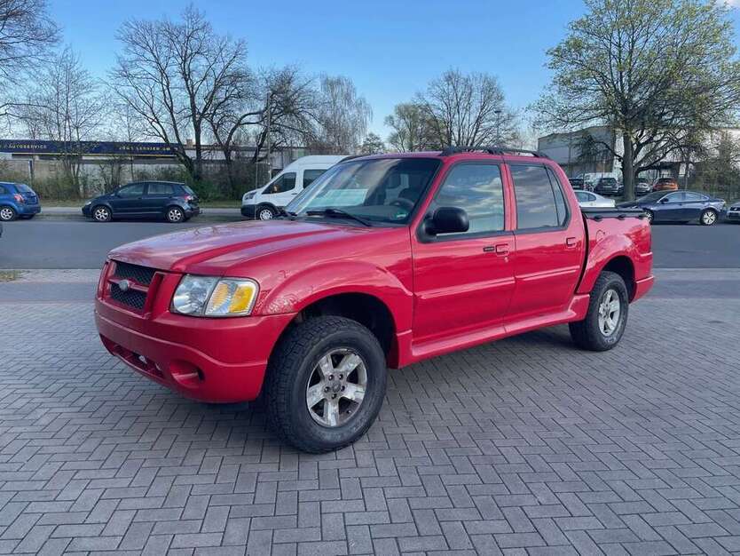 Explorer
