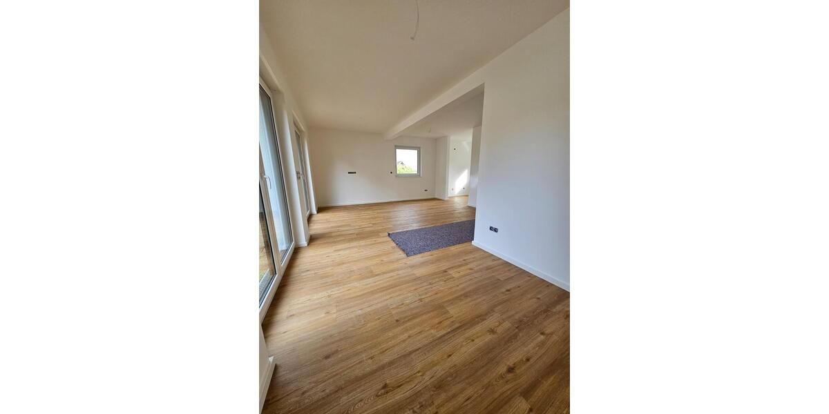 Großzügiges Reihenhaus in Barsinghausen zu Mieten oder zu kaufen. 5 zimmer