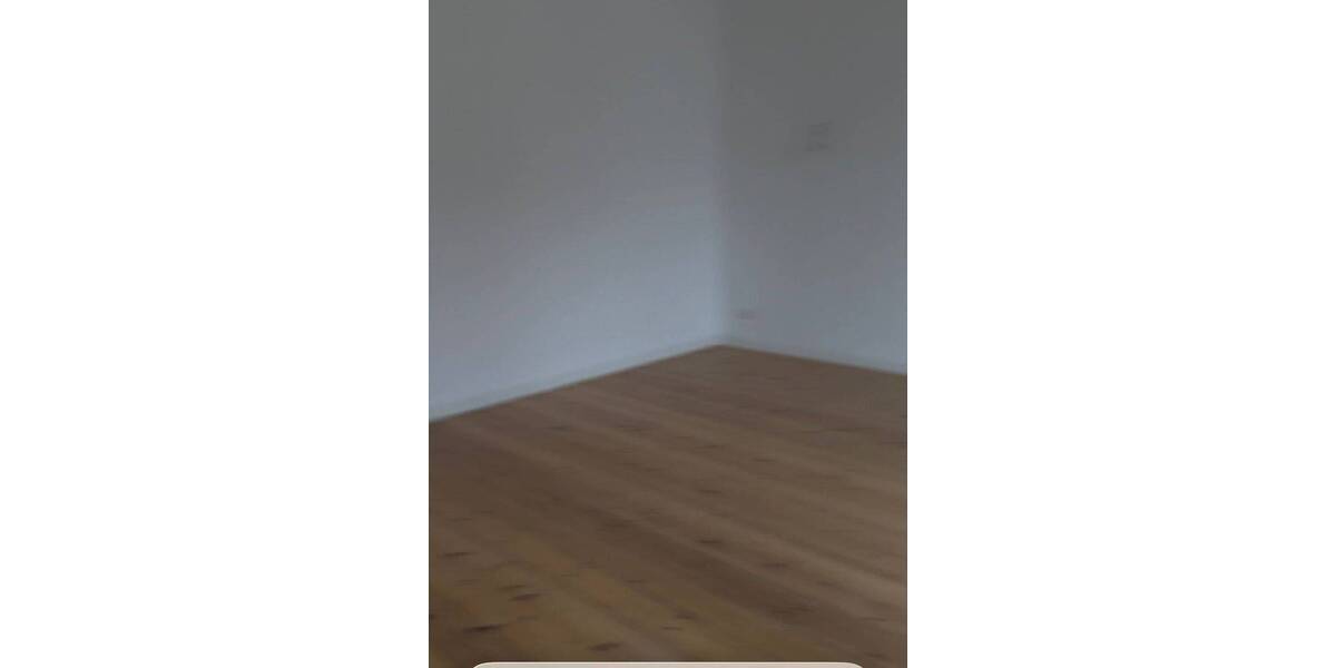 Etagenwohnung Sarstedt Sarstedt - 3 Zimmer, 80 m&sup2;, 750&euro; | Angebot:26641890