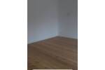 Etagenwohnung Sarstedt Sarstedt - 3 Zimmer, 80 m&sup2;, 750&euro; | Angebot:26641890