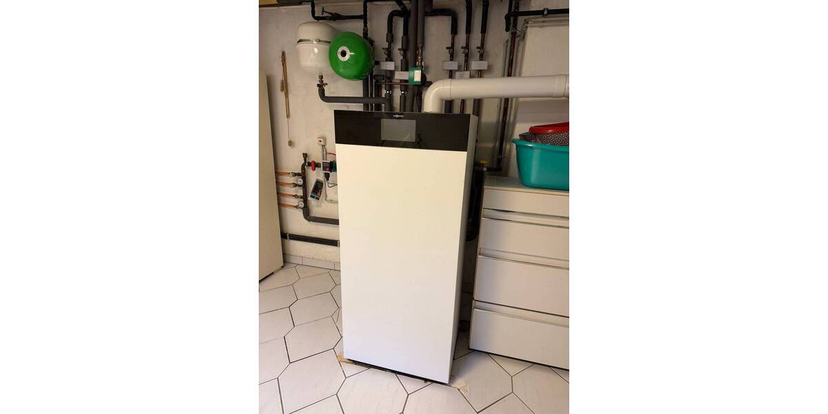 Einfamilienhaus Garbsen / Horst Horst - 6 Zimmer, 170 m&sup2;, 480.000&euro; | Angebot:26684151