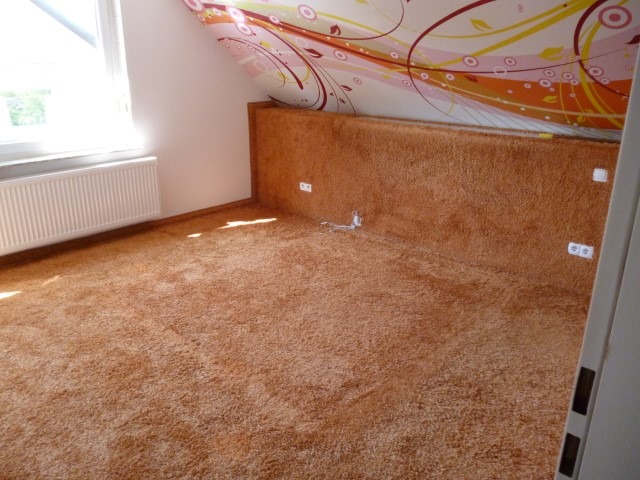 Einfamilienhaus in bester Lage 7 zimmer