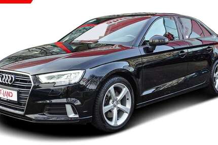 Audi A3 117.512 km 21.990 &euro; Hannover 30179