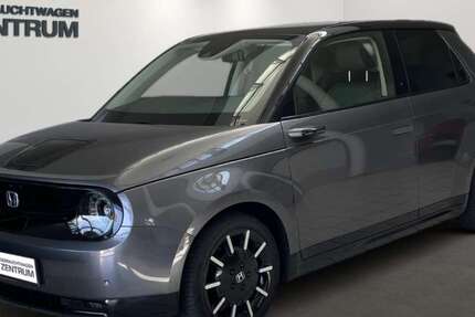 Honda e 30.224 km 17.770 &euro; Laatzen 30880