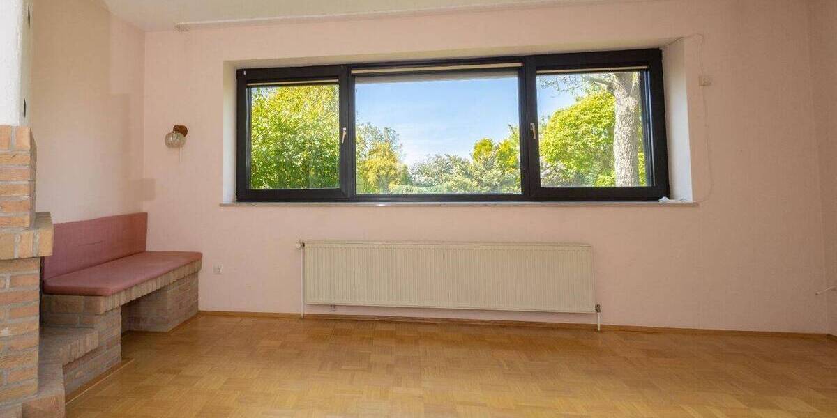 Einfamilienhaus Garbsen Frielingen - 5 Zimmer, 192 m&sup2;, 479.000&euro; | Angebot:26750398