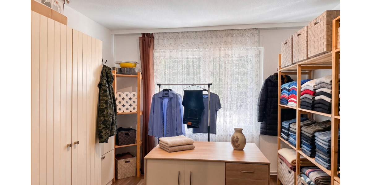 Doppelhaushälfte Hannover Misburg-Nord - 1 Zimmer, 330 m&sup2;, 870.000&euro; | Angebot:26472256
