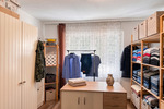 Doppelhaushälfte Hannover Misburg-Nord - 1 Zimmer, 330 m&sup2;, 870.000&euro; | Angebot:26472256