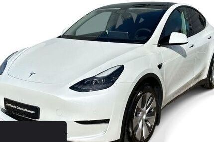 Tesla Model Y 64.769 km 34.000 &euro; Hannover 30519