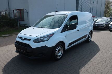 Ford Transit 233.000 km 6.800 € Hannover 30179
