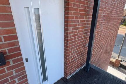 Wohnung Peine Peine Kernstadt - 3 Zimmer, 80 m&sup2;, 850&euro; | Angebot:25842958