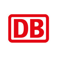 Senior Projektleiter:in Oberbau Korridorsanierung Lehrte-Berlin (w/m/d) Deutsche Bahn AG Hannover 30159