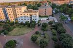 Etagenwohnung Hannover Vahrenwald-List - 2 Zimmer, 54 m&sup2;, 119.000&euro; | Angebot:27158234