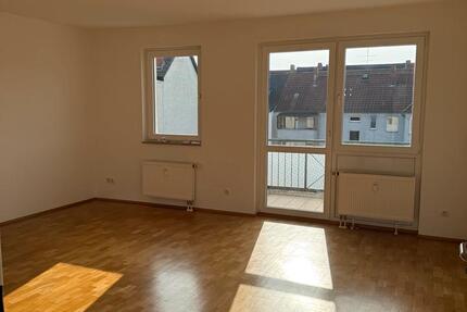 Wohnung Hannover Herrenhausen-Stöcken - 2 Zimmer, 56 m&sup2;, 812&euro; | Angebot:25405079
