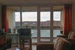 Etagenwohnung Hannover Linden-Limmer - 1 Zimmer, 38 m&sup2;, 66.666&euro; | Angebot:21553560