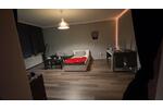 Etagenwohnung Hannover Buchholz-Kleefeld - 1.5 Zimmer, 51 m&sup2;, 699&euro; | Angebot:25080302