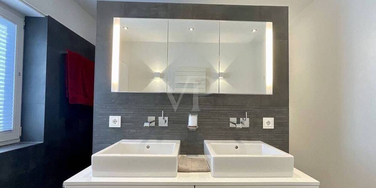 Doppelhaushälfte Laatzen Gleidingen - 5 Zimmer, 164 m&sup2;, 575.000&euro; | Angebot:26541796