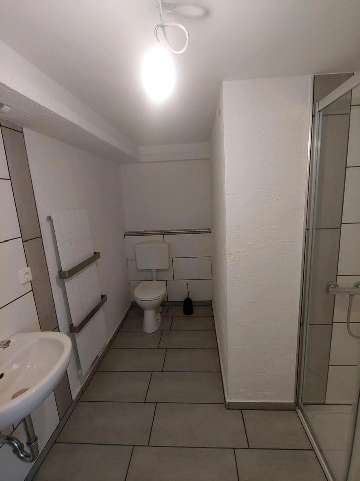 Attraktives Immobilienpaket. zimmer