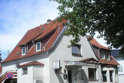 Gewerbeobjekt Wunstorf - 790.000&euro; | Angebot:26124733