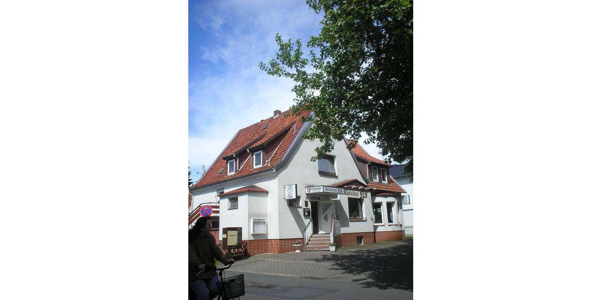 Gewerbeobjekt Wunstorf - 790.000&euro; | Angebot:26124733