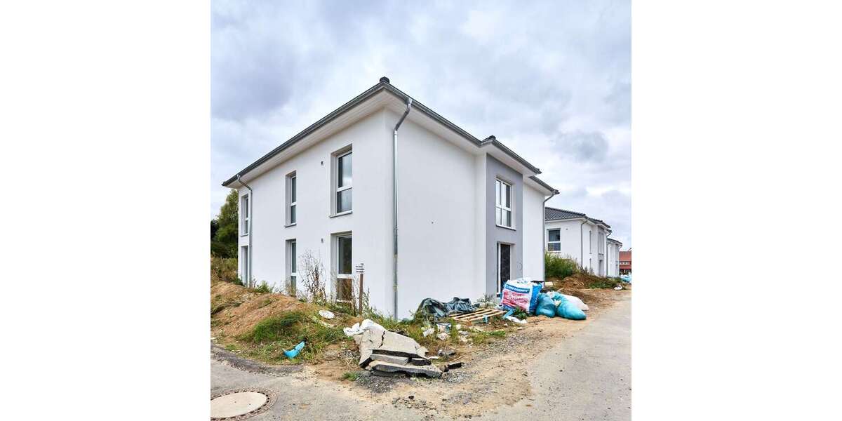 Haus zum Kaufen in Hildesheim 419.000 € 128.29 m² 4 zimmer