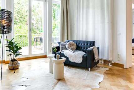 Haus zum Kaufen in Hannover 2.850.000 € 438 m² 10 zimmer