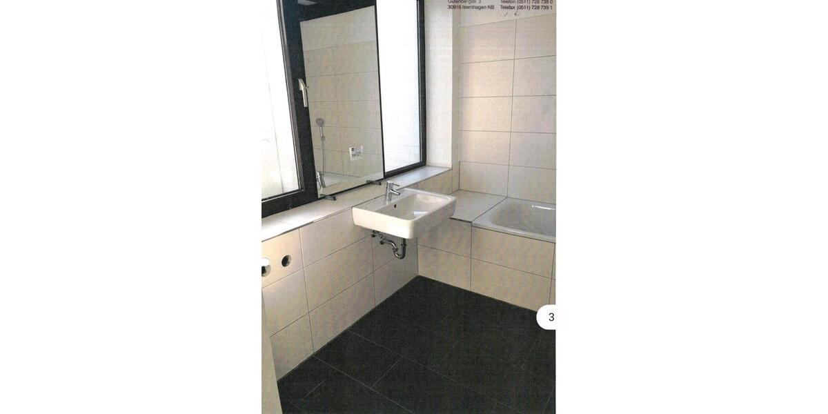 Reihenhaus Hannover Bothfeld-Vahrenheide - 4 Zimmer, 137 m&sup2;, 369.000&euro; | Angebot:27120583