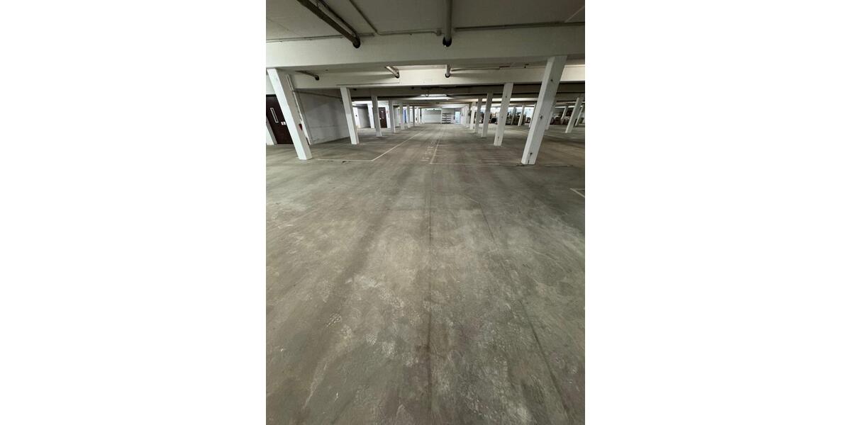 Gewerbeobjekt Hannover Vahrenwald-List - 700&euro; | Angebot:26463307