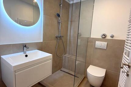 Wohnung Springe - 1 Zimmer, 33 m&sup2;, 83.900&euro; | Angebot:26137272