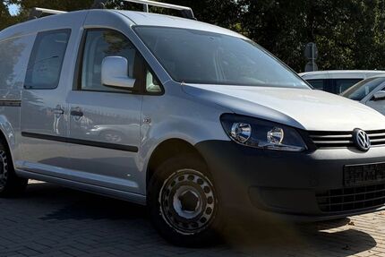 VW Caddy 218.000 km 7.000 &euro; Neustadt 31535