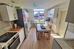 Mehrfamilienhaus, Wohnhaus Barsinghausen Groß Munzel - 9 Zimmer, 205 m&sup2;, 244.000&euro; | Angebot:26713007