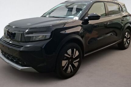 Opel Frontera 16.100 km 22.990 &euro; Neustadt 31535
