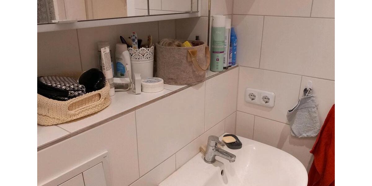 Erdgeschoßwohnung Hannover Döhren-Wülfel - 3 Zimmer, 61 m&sup2;, 150.000&euro; | Angebot:27286164