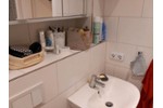 Erdgeschoßwohnung Hannover Döhren-Wülfel - 3 Zimmer, 61 m&sup2;, 150.000&euro; | Angebot:27286164
