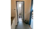 Etagenwohnung Hildesheim Bockfeld - 1 Zimmer, 24 m&sup2;, 315&euro; | Angebot:26039670