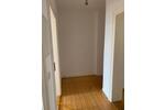 Etagenwohnung Hannover Herrenhausen-Stöcken - 3 Zimmer, 60 m&sup2;, 630&euro; | Angebot:26566001
