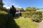 Reihenhaus Hannover Bothfeld-Vahrenheide - 4 Zimmer, 124 m&sup2;, 395.000&euro; | Angebot:26416262