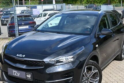 Kia XCeed 66.984 km 18.789 &euro; Laatzen 30880