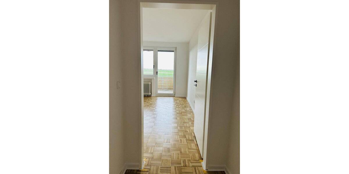Etagenwohnung Pattensen - 3 Zimmer, 79 m&sup2;, 995&euro; | Angebot:26791181