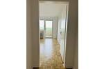 Etagenwohnung Pattensen - 3 Zimmer, 79 m&sup2;, 995&euro; | Angebot:26791181