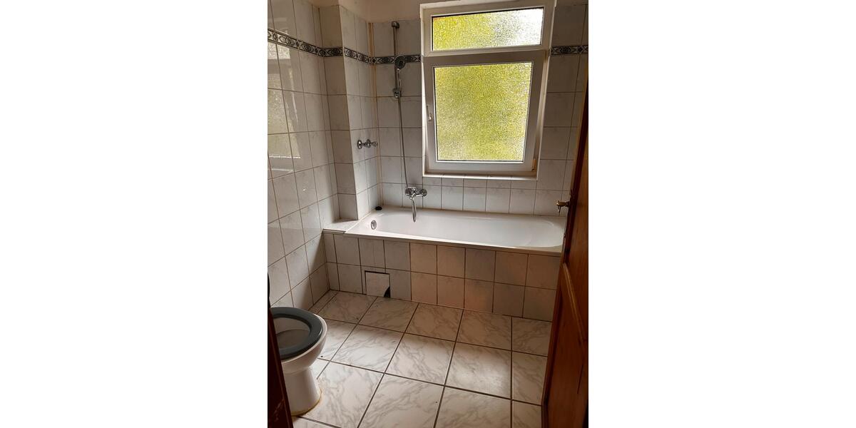 Etagenwohnung Hannover Döhren-Wülfel - 1 Zimmer, 37 m&sup2;, 510&euro; | Angebot:26618661
