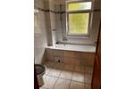 Etagenwohnung Hannover Döhren-Wülfel - 1 Zimmer, 37 m&sup2;, 510&euro; | Angebot:26618661