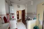 Etagenwohnung Hannover List - 3 Zimmer, 81 m&sup2;, 285.000&euro; | Angebot:26472104