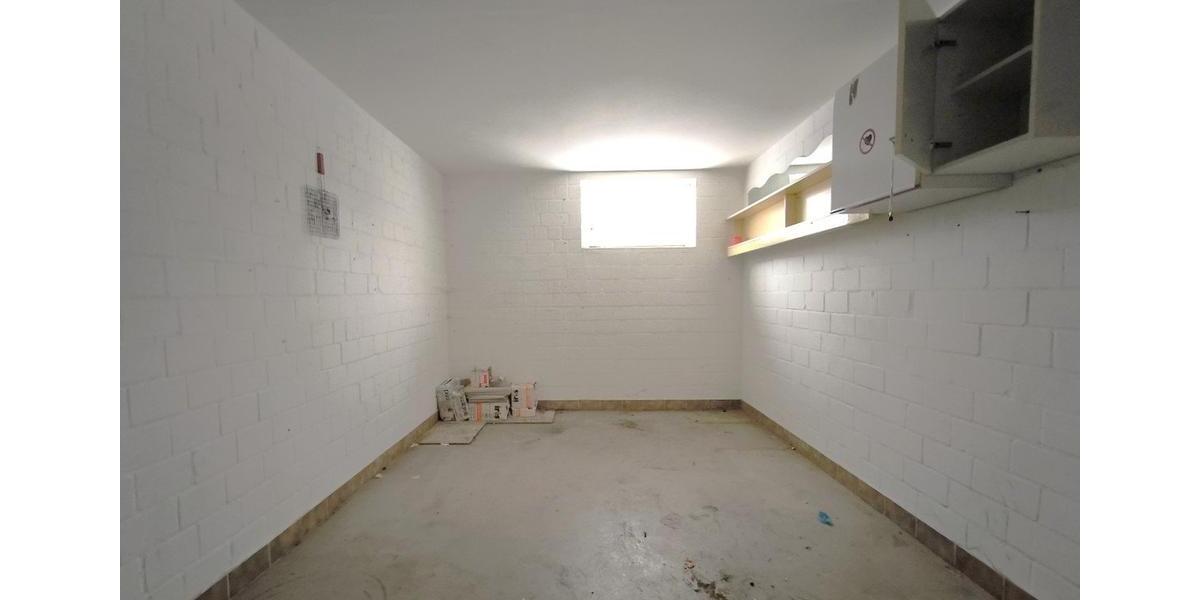 Maisonettenwohnung Hildesheim Himmelsthür - 4 Zimmer, 115 m&sup2;, 960&euro; | Angebot:26357300