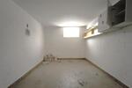 Maisonettenwohnung Hildesheim Himmelsthür - 4 Zimmer, 115 m&sup2;, 960&euro; | Angebot:26357300