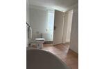 Etagenwohnung Rodenberg - 4 Zimmer, 106 m&sup2;, 1.150&euro; | Angebot:25935216